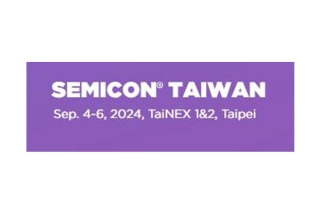 semicon 2024